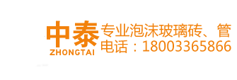電機(jī)保護(hù)器