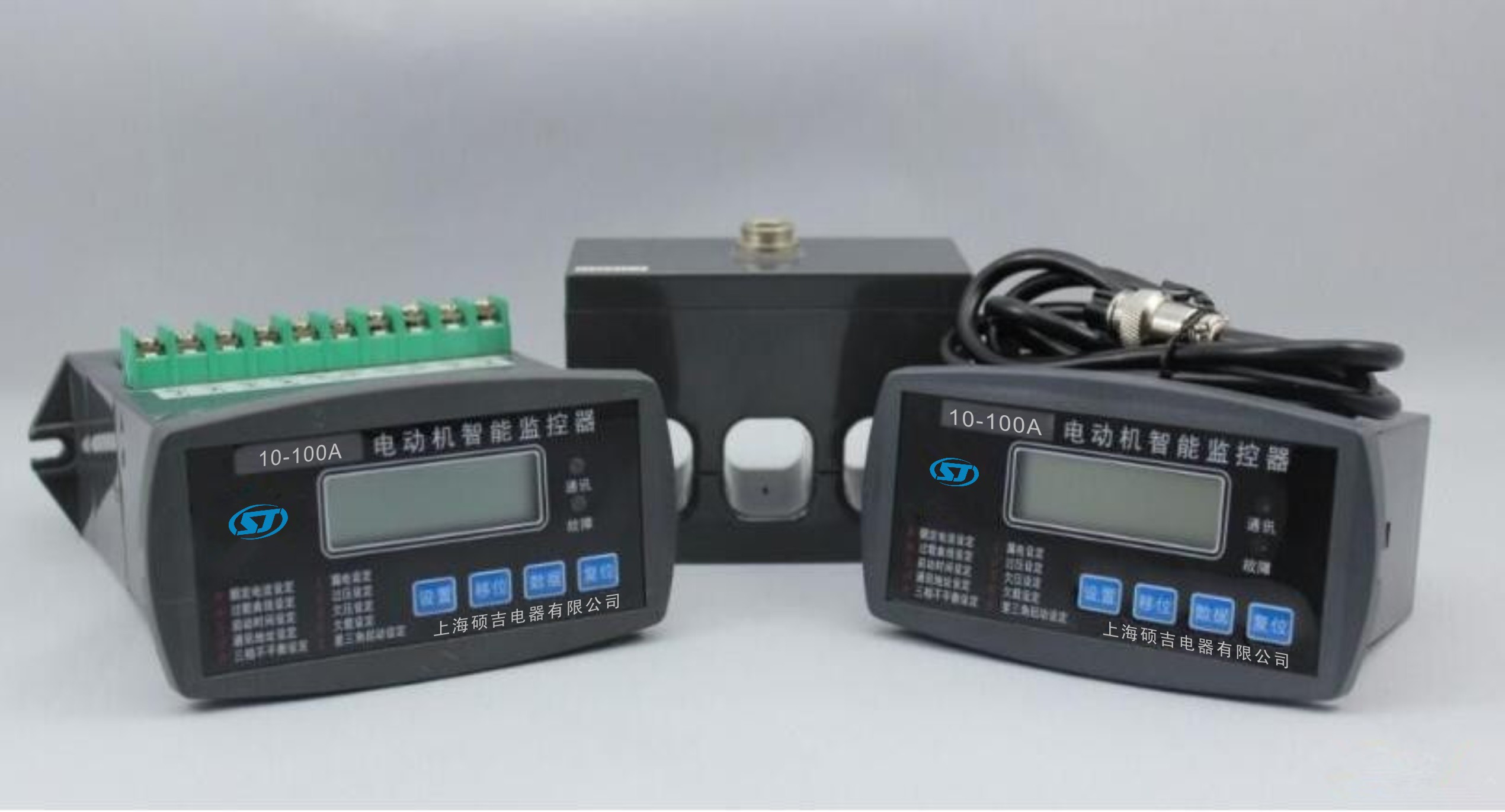 浙江蒼南JDB-YE電動(dòng)機(jī)保護(hù)器哪家質(zhì)量好